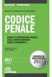 Codice penale