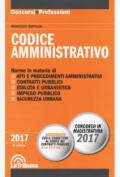 Codice amministrativo