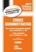 Codice amministrativo