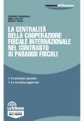 La centralità della cooperazione fiscale internazionale nel contrasto ai paradisi fiscali