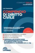 Compendio di diritto civile