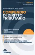 COMPENDIO DI DIRITTO TRIBUTARIO