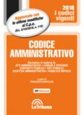 Codice amministrativo