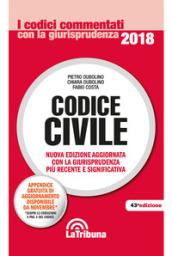 Codice civile