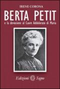 Berta Petit e la devozione al Cuore Addolorato di Maria