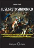 Il segreto sindonico