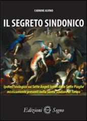 Il segreto sindonico