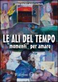 Le ali del tempo