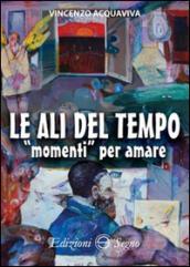 Le ali del tempo