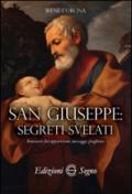 San Giuseppe segreti svelati