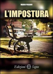 L'impostura