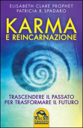 Karma e reincarnazione