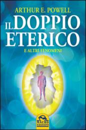 Il doppio eterico