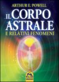 Il corpo astrale