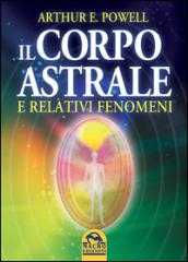 Il corpo astrale