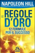 Le regole d'oro