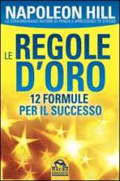 Le regole d'oro