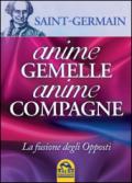 Anime gemelle anime compagne