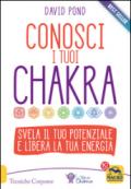 Conosci i tuoi Chakra