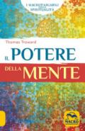 Il potere della mente