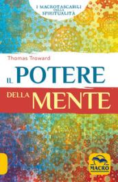 Il potere della mente