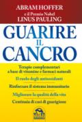 Guarire il cancro