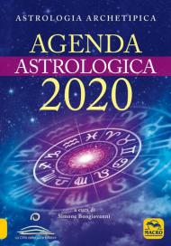 Agenda astrologica 2020