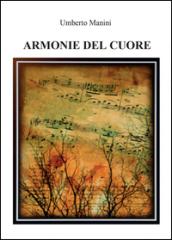 Armonie del cuore