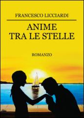 Anime tra le stelle