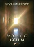 Progetto Golem