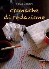 Cronache di redazione