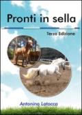 Pronti in sella