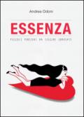 Essenza