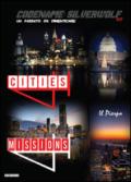 4Cities 4Missions