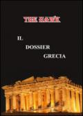 Il dossier Grecia
