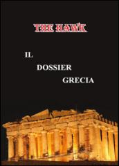 Il dossier Grecia