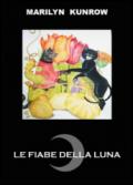 Le fiabe della luna