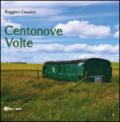 Centonove volte