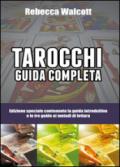 Tarocchi guida completa