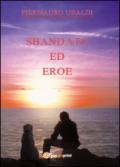 Sbandato ed eroe