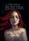 Elektra. La saga di Reba