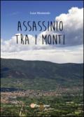 Assassinio tra i monti