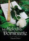 La melodia dominante