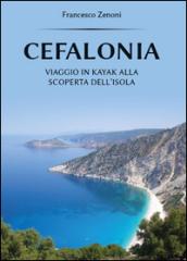 Cefalonia