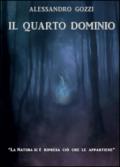 Il quarto dominio