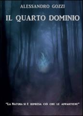 Il quarto dominio