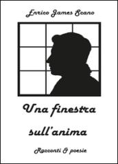 Una finestra sull'anima