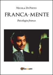 Franca-mente