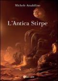 L'antica stirpe