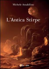 L'antica stirpe